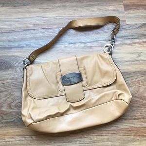 Liz Claiborne Purse